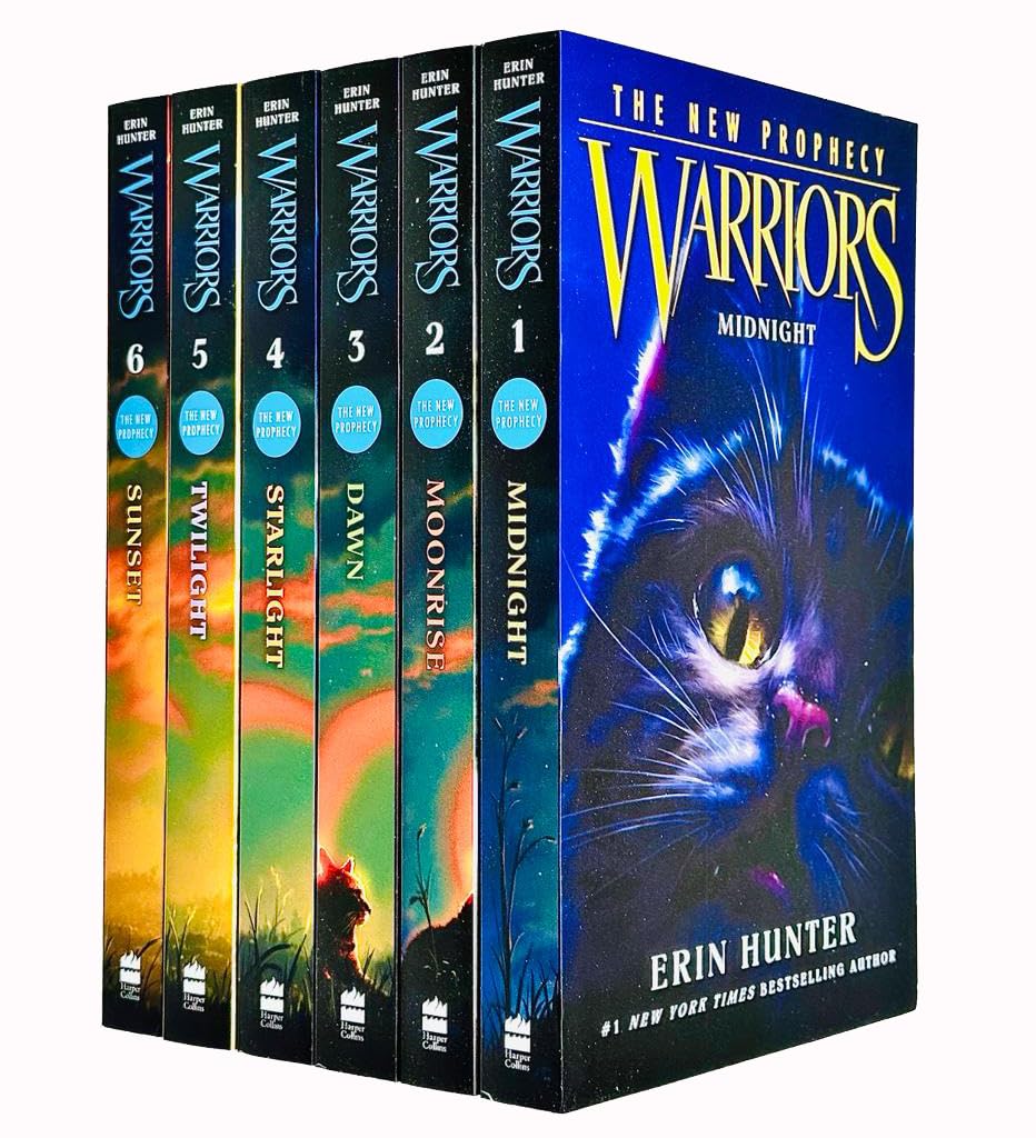 Popular original ficção científica artemis fantasia aventura 8 volume  encaixotado artemis fantasia 8 bks conjunto eoin colfer oin colfer -  AliExpress
