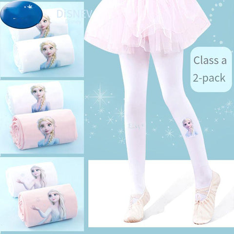 Frozen Dancing Tight - Perfect for Frozen themed Party - Shop Now on lylastore.com