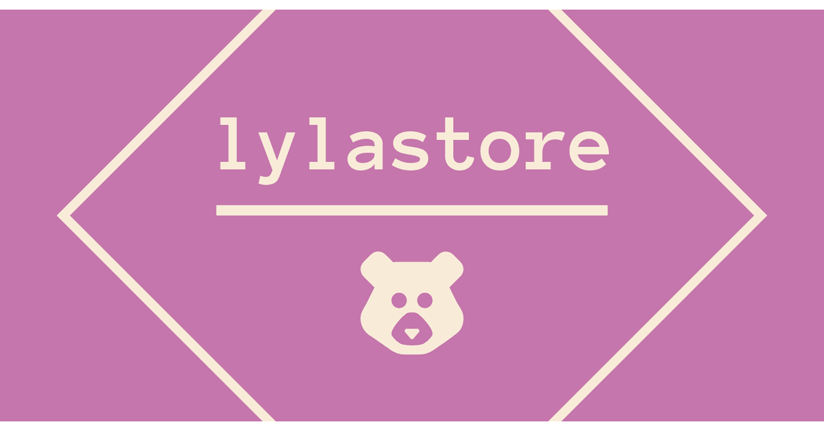 Lyla Store