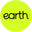 earthshoes.com-logo