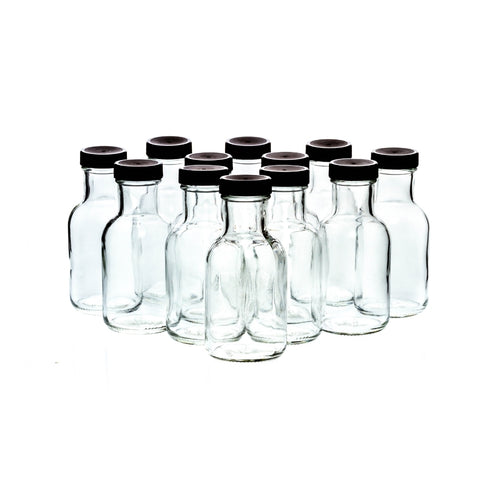 https://cdn.shopify.com/s/files/1/0579/9274/1059/products/8OZFLINTGLASSBOTTLES-12COUNT_250x250@2x.jpg?v=1635269120