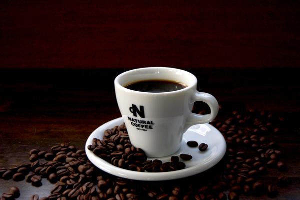 Coffee Blog Natural Coffee オンラインショップ