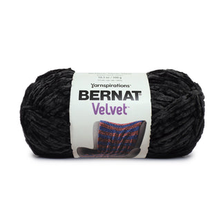 Velvet Yarn