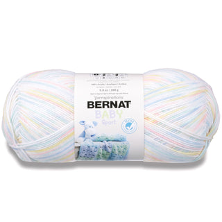 Buy baby-baby-ombre Bernat Baby Sport