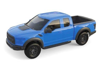 Ford F-150 Raptor