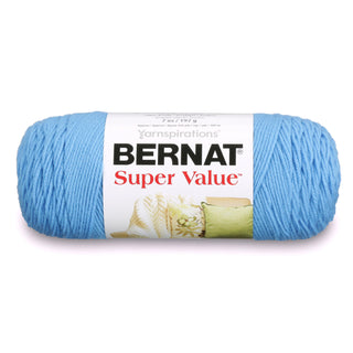 Buy hot-blue Super Value