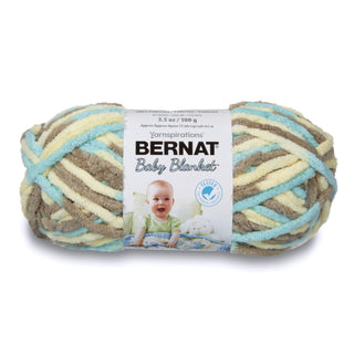 Buy beach-babe Baby Blanket SB