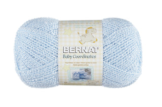 Buy soft-blue Baby Coordinates