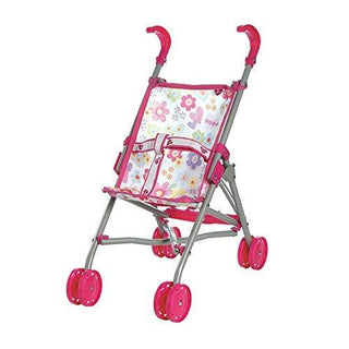 Small Umbrella Stroller