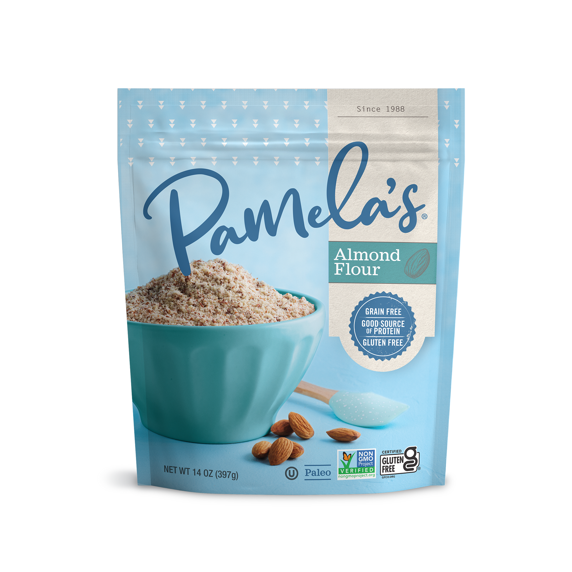 https://cdn.shopify.com/s/files/1/0579/9362/5765/products/PAM_PALEO_AlmondFlour_Front.png?v=1660263127