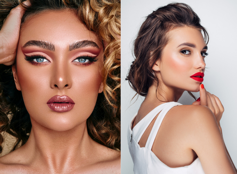 Maquillaje natural: 7 pasos para lograr un aspecto no makeup