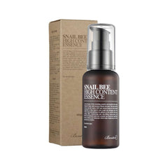 COSRX  Advanced Snail 96 Mucin Power Essence 100ml Korean skin care cruelty free dry oily acne anti aging