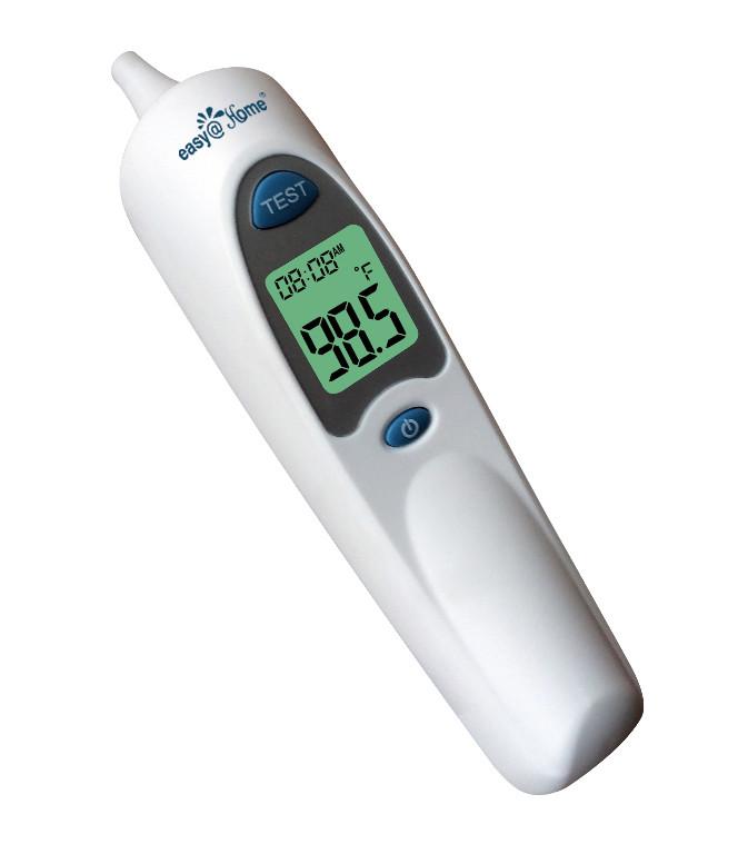 otic thermometer