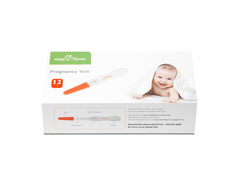 app pregnancy test strip Test Pregnancy   Kits Sticks Buy Test & Online Pregnancy