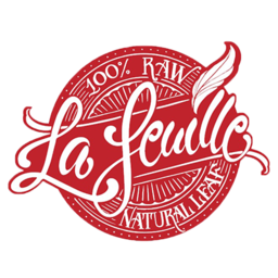 La Feuille