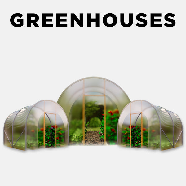 Greenhouse