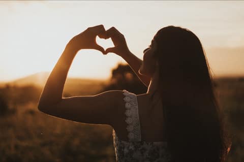 Ways to Love Yourself Fully