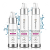 Avastaria Age Defense Skincare Collection