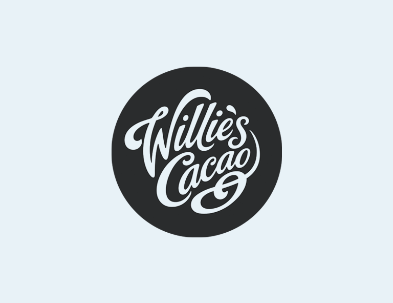 The Willies Collection