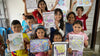 Empowering the Future