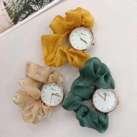 stylish watches for women 