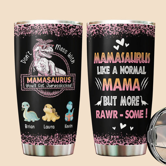 https://cdn.shopify.com/s/files/1/0579/9637/8146/products/dont-mess-with-mamasaurus-pink-leopard-pattern-personalized-tumbler-best-gift-for-mother-843652_533x.jpg?v=1687954952
