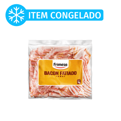 Bacon e Panceta