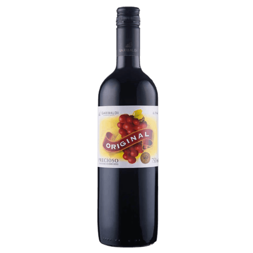 Vinhos e Espumantes