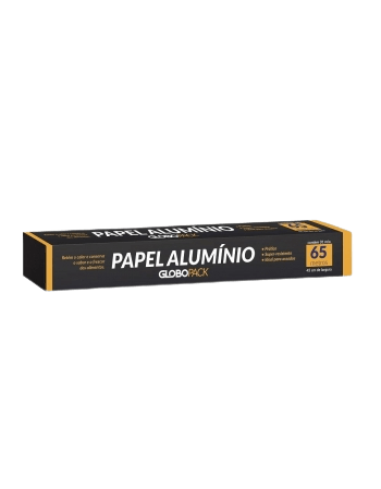 Papelaria Auxiliar p/ Cozinha