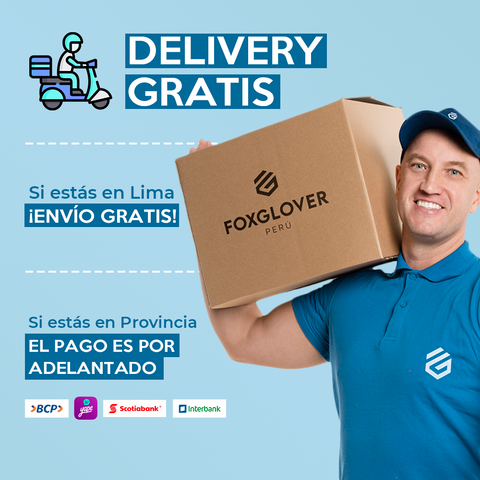 GORRO ADIOS MIGRAÑA  ENVIO GRATIS 🎁 – Kchina Peru