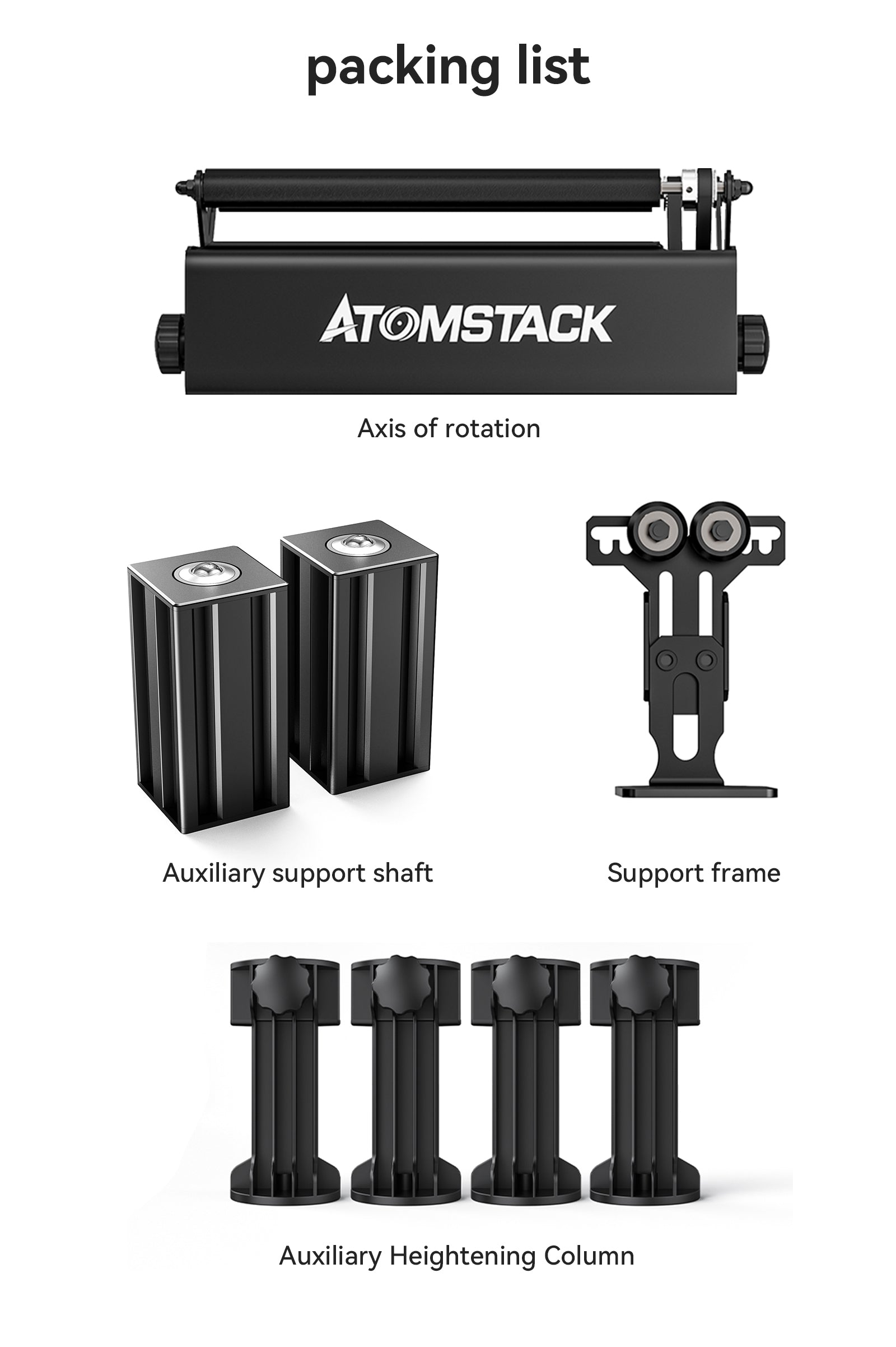 atomstack r3 pro cheap