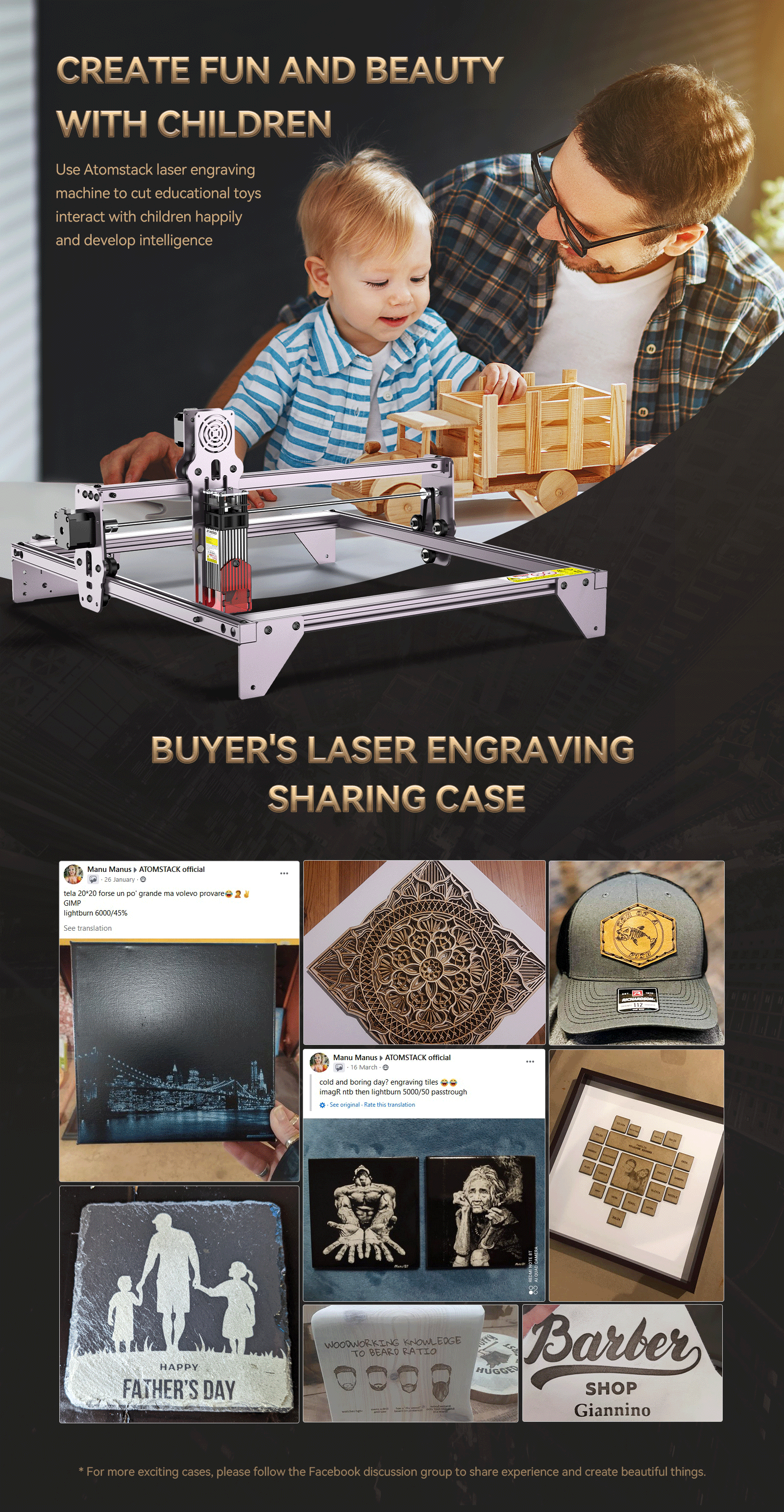 good a5 pro laser engraver