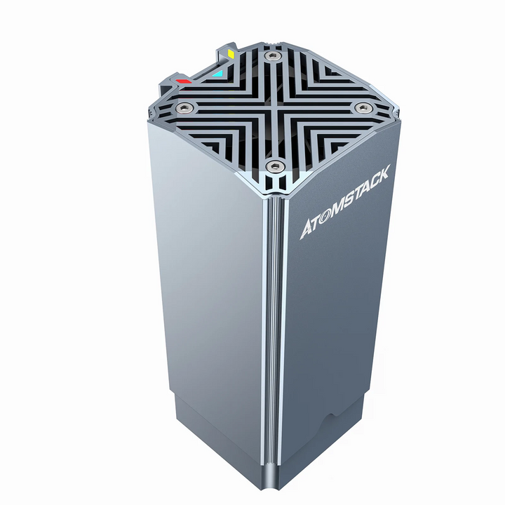 atomstack a5 30w best price