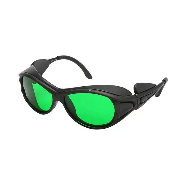 Atomstack Professional OD5+ Laser Safety Glasses Laser Protection Goggles