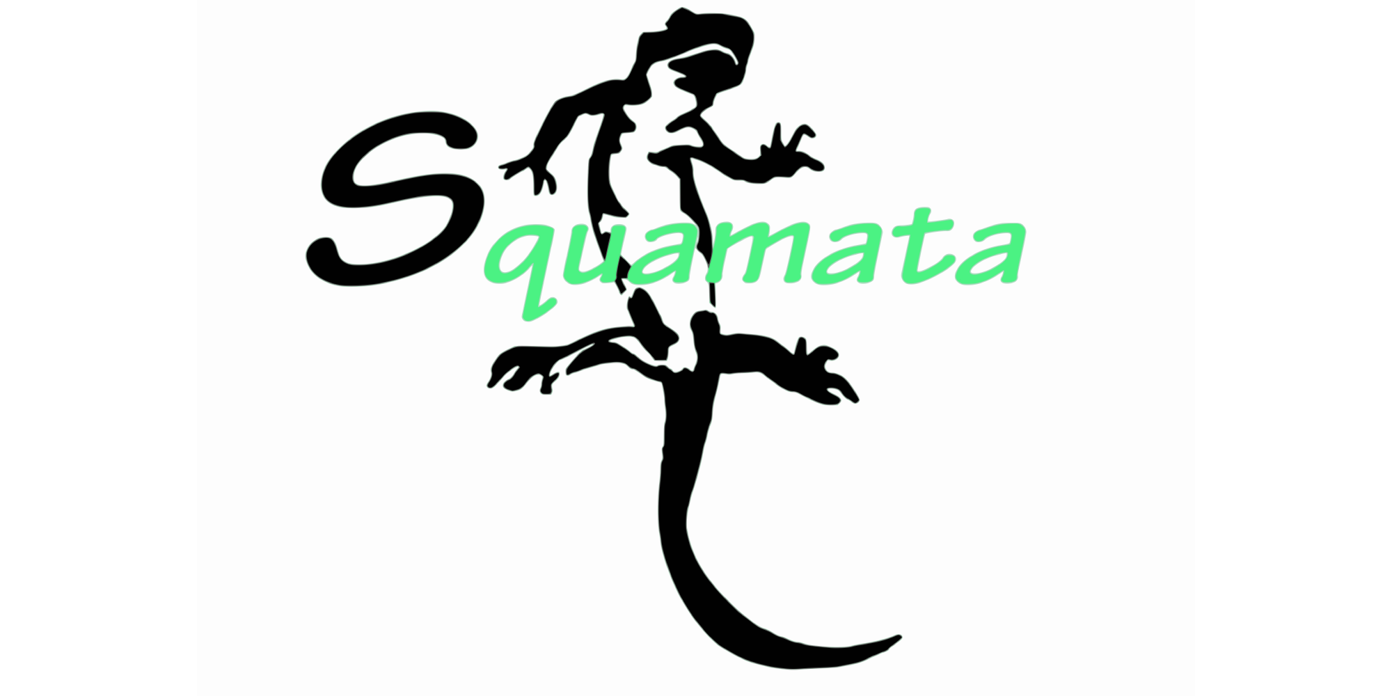 Squamata