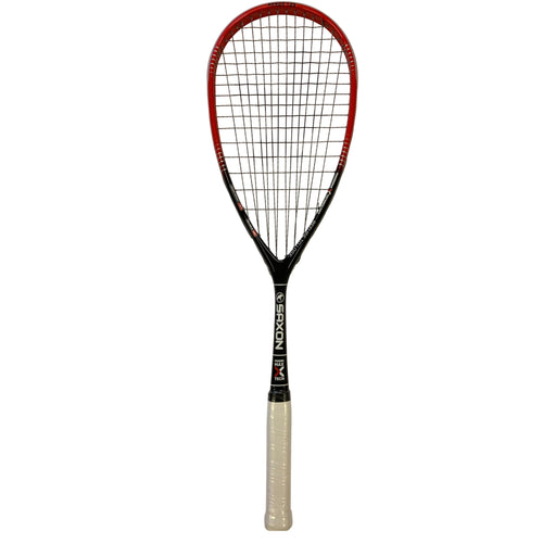 Opiaat Rustiek inschakelen Squash rackets – Squamata