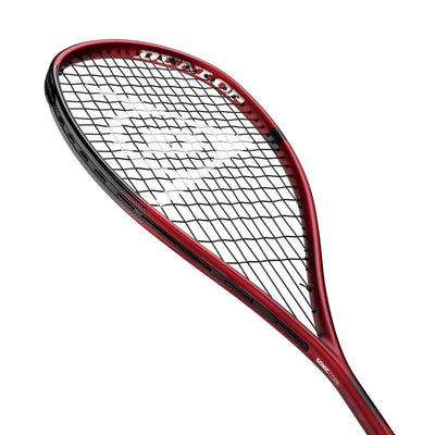 Voetzool pen Integraal squash rackets – Squamata