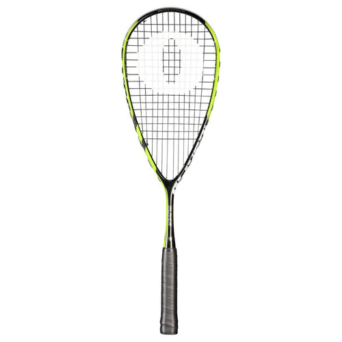 Opiaat Rustiek inschakelen Squash rackets – Squamata