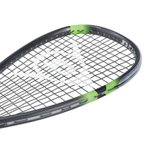 Afbeelding in Gallery-weergave laden, Dunlop Apex Infinity NH Squash rackets Dunlop
