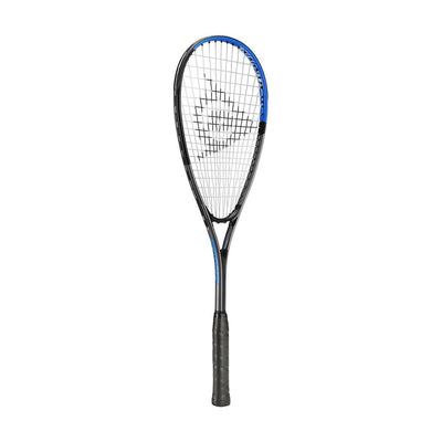 Dunlop squash rackets Squamata
