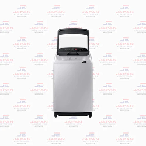 Samsung Automatic Washing Machine WA11T5260BYURT