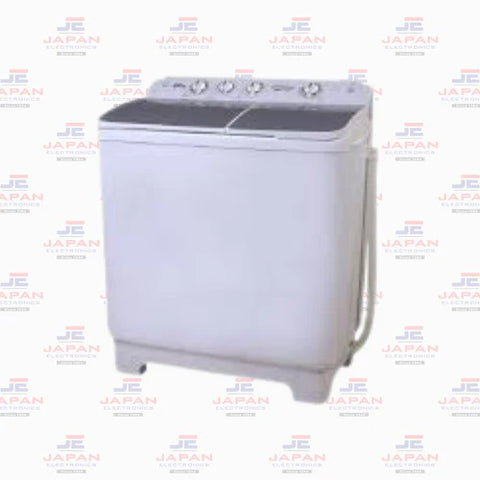 Kenwood KWM-1012SA Top Load Semi-Automatic Washing Machine