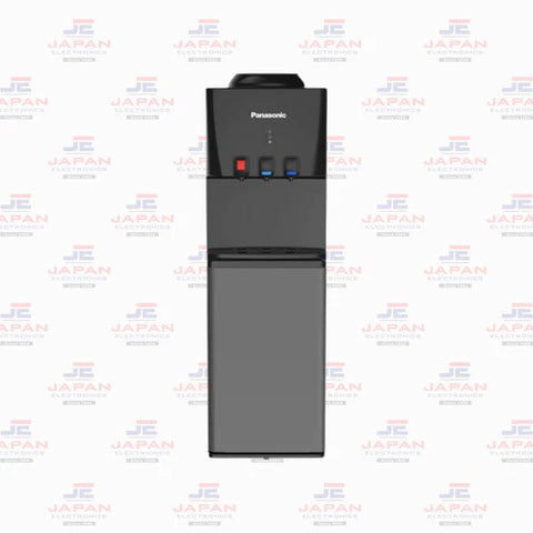 Panasonic Water Dispenser