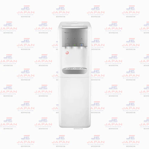 Gree Water Dispenser
