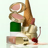 Sara Creal Products hot weather essentials