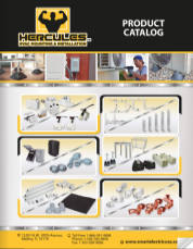 Herculese_Catalog