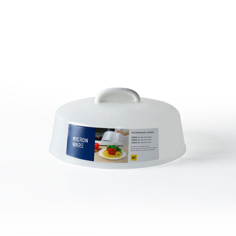 MSCshoping 5304 MICROWAVE COVER (Made to order)