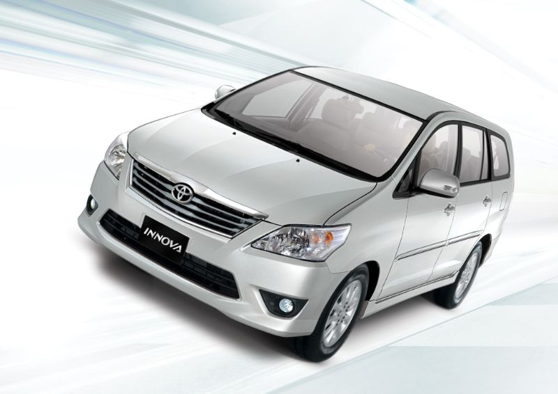 Bán innova 2008 mới kengchạy cực bền lên đời đẹp  102698932