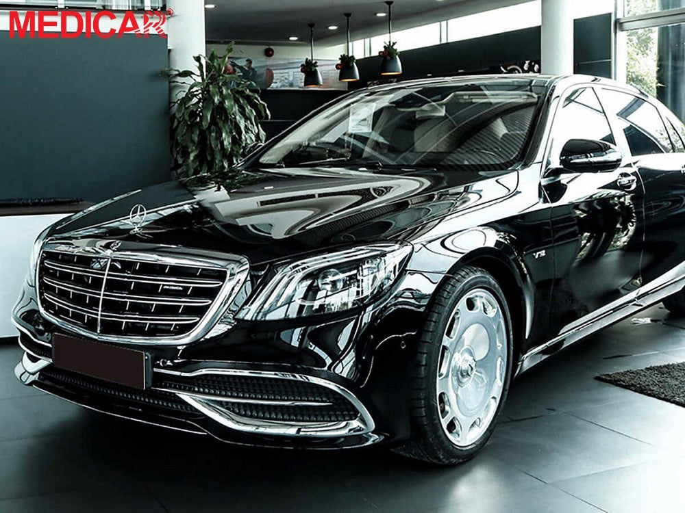 Maybach-va-Mercedes-khac-nhau-nhu-the-nao