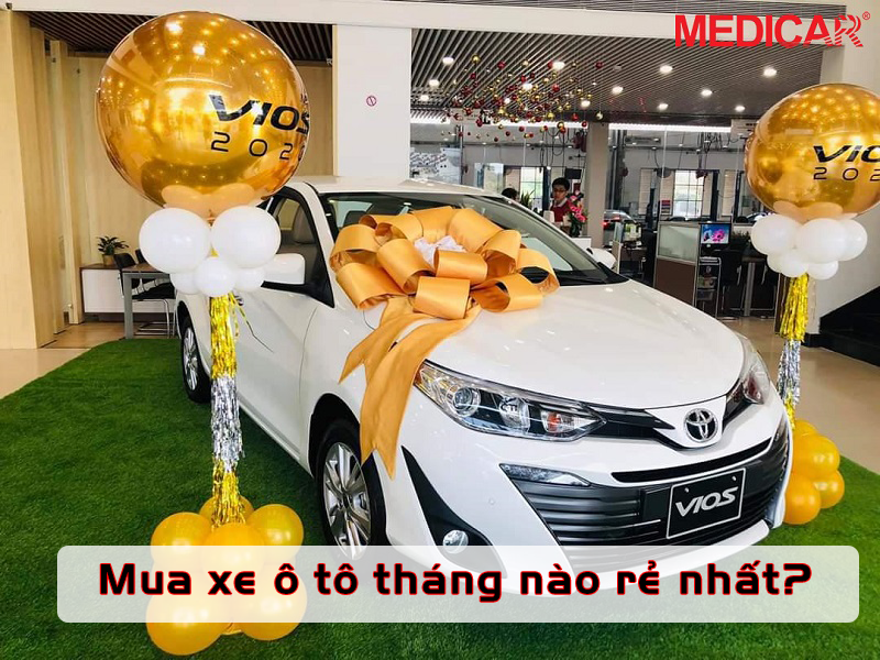 mua xe o to thang nao re nhat trong nam-1